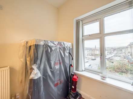 Warwick Road, Batley, Image 11