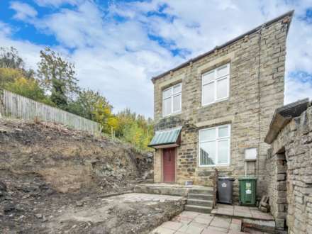 Warwick Road, Batley, Image 14
