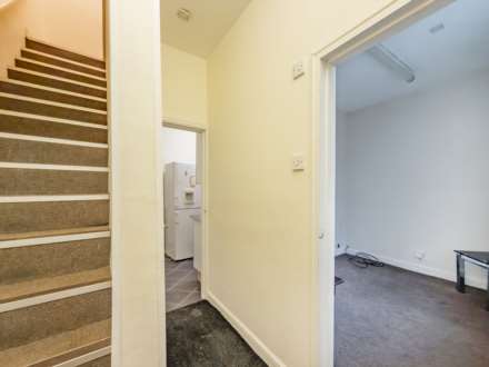 Warwick Road, Batley, Image 7