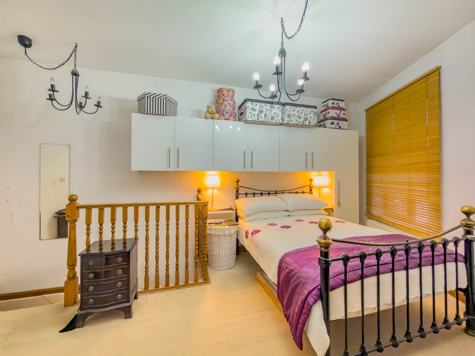 Upper Batley Low Lane, Birstall, Image 5