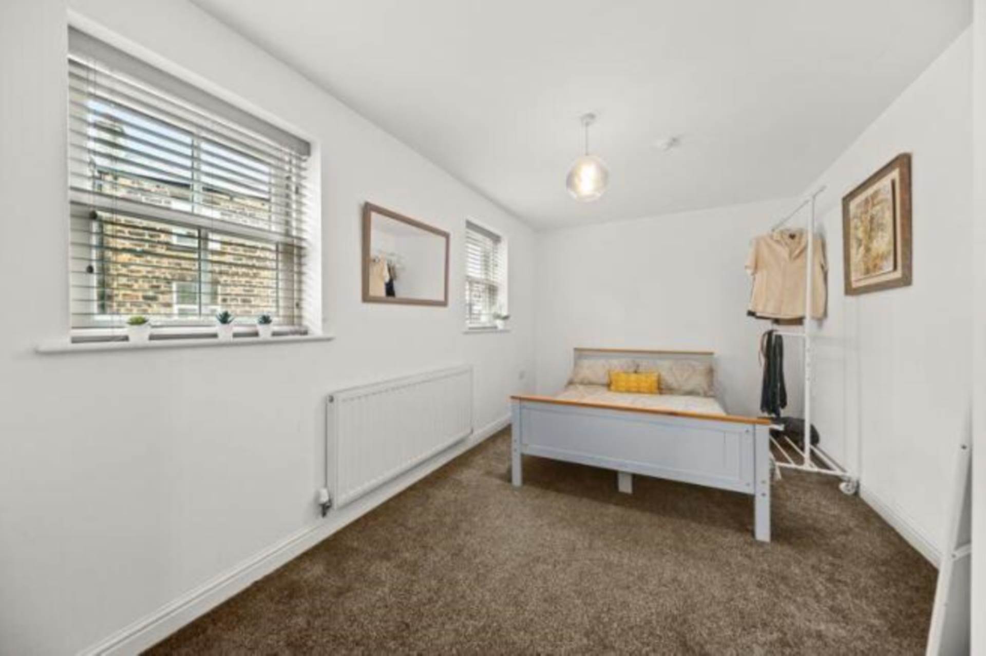 Rhodes Court, Leeds, Image 13