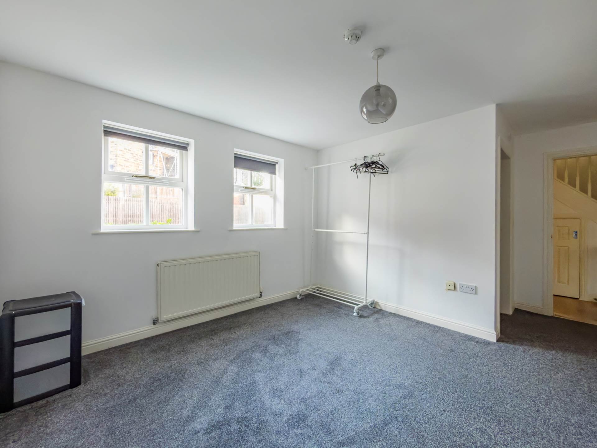 Rhodes Court, Leeds, Image 16