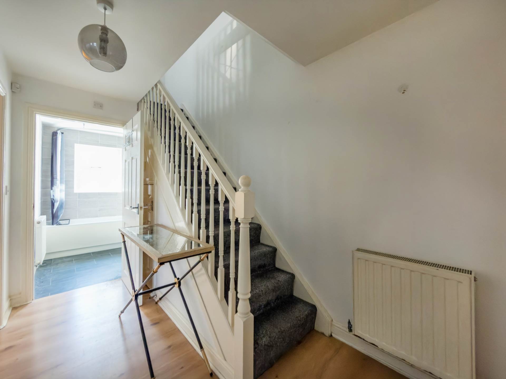 Rhodes Court, Leeds, Image 18
