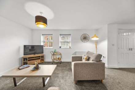 Rhodes Court, Leeds, Image 7