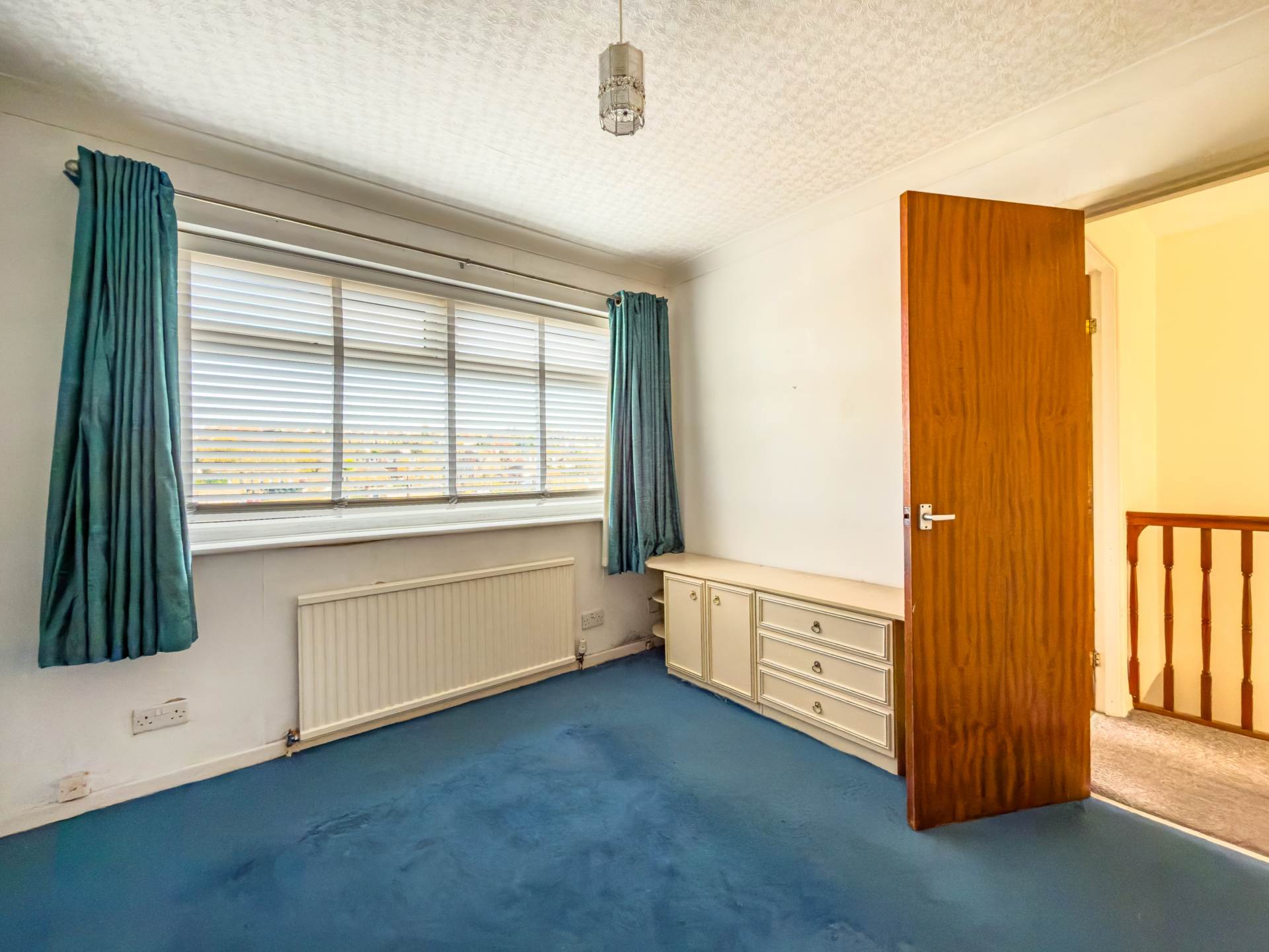 Smithies Moor Crescent, Birstall, Image 12