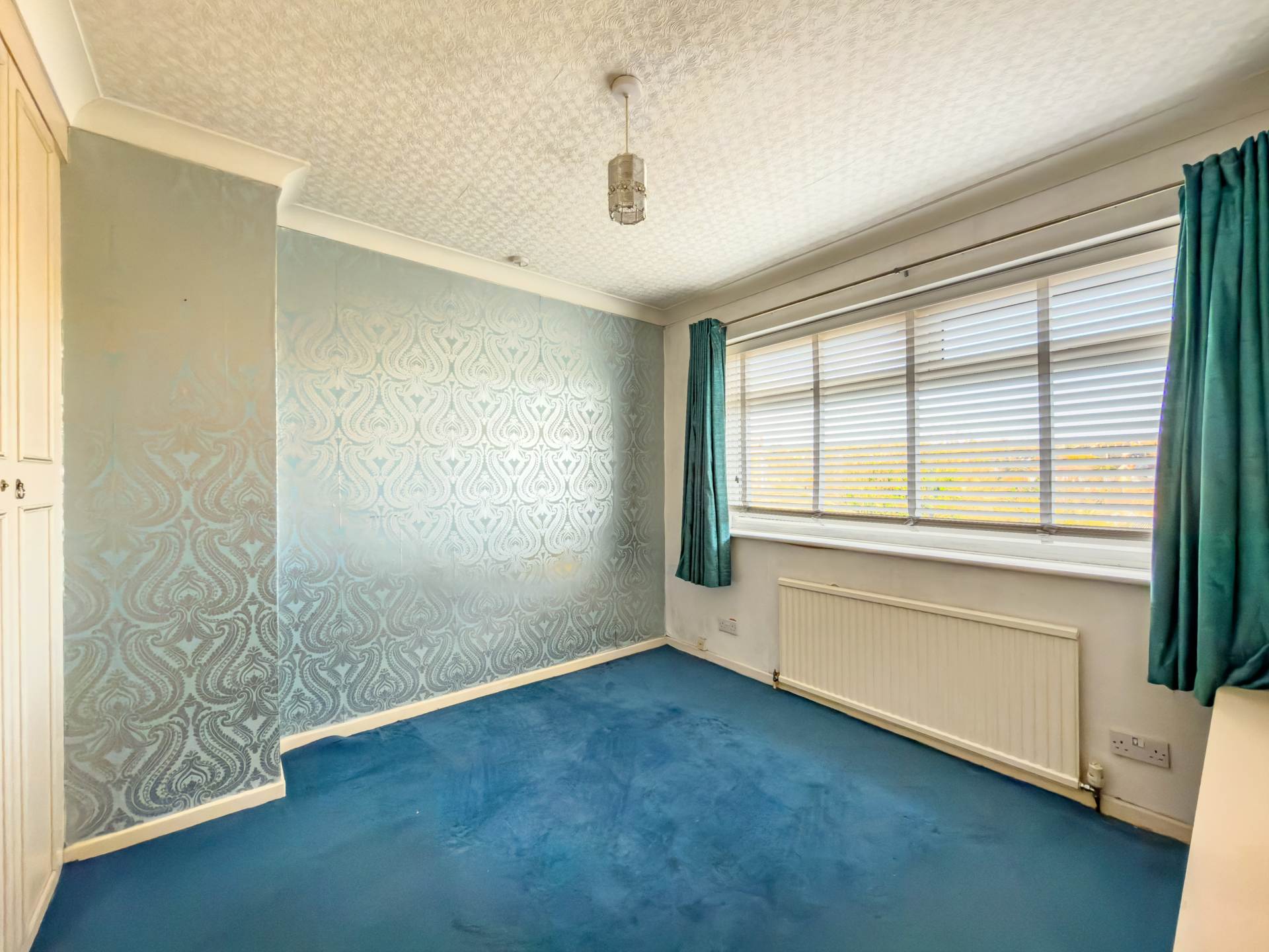 Smithies Moor Crescent, Birstall, Image 13