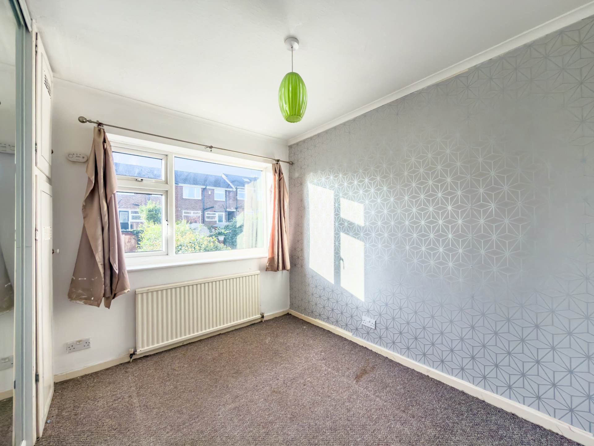 Smithies Moor Crescent, Birstall, Image 14