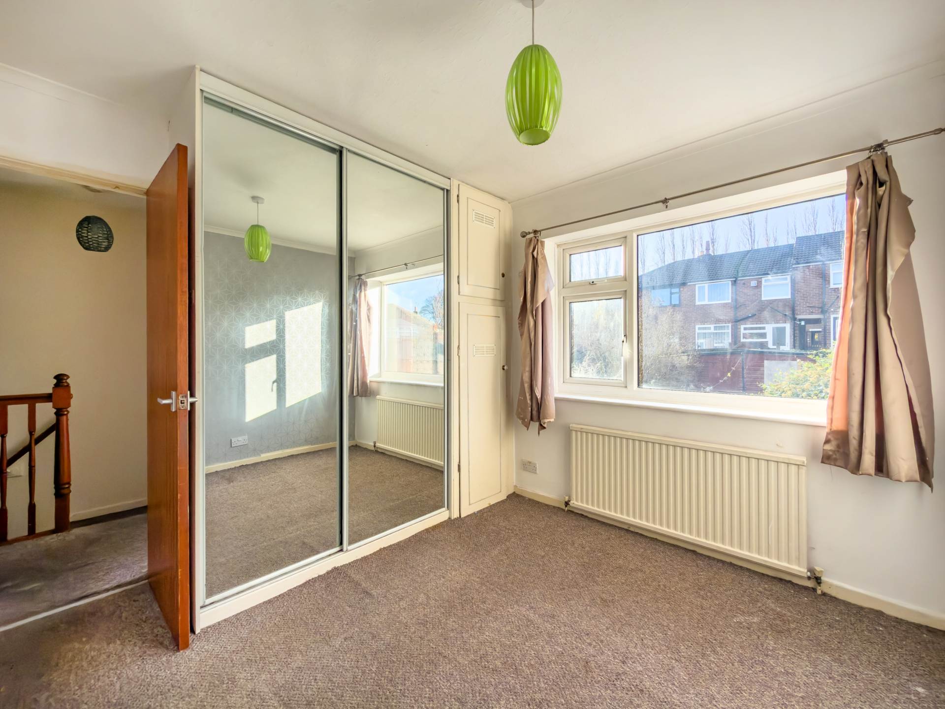 Smithies Moor Crescent, Birstall, Image 15