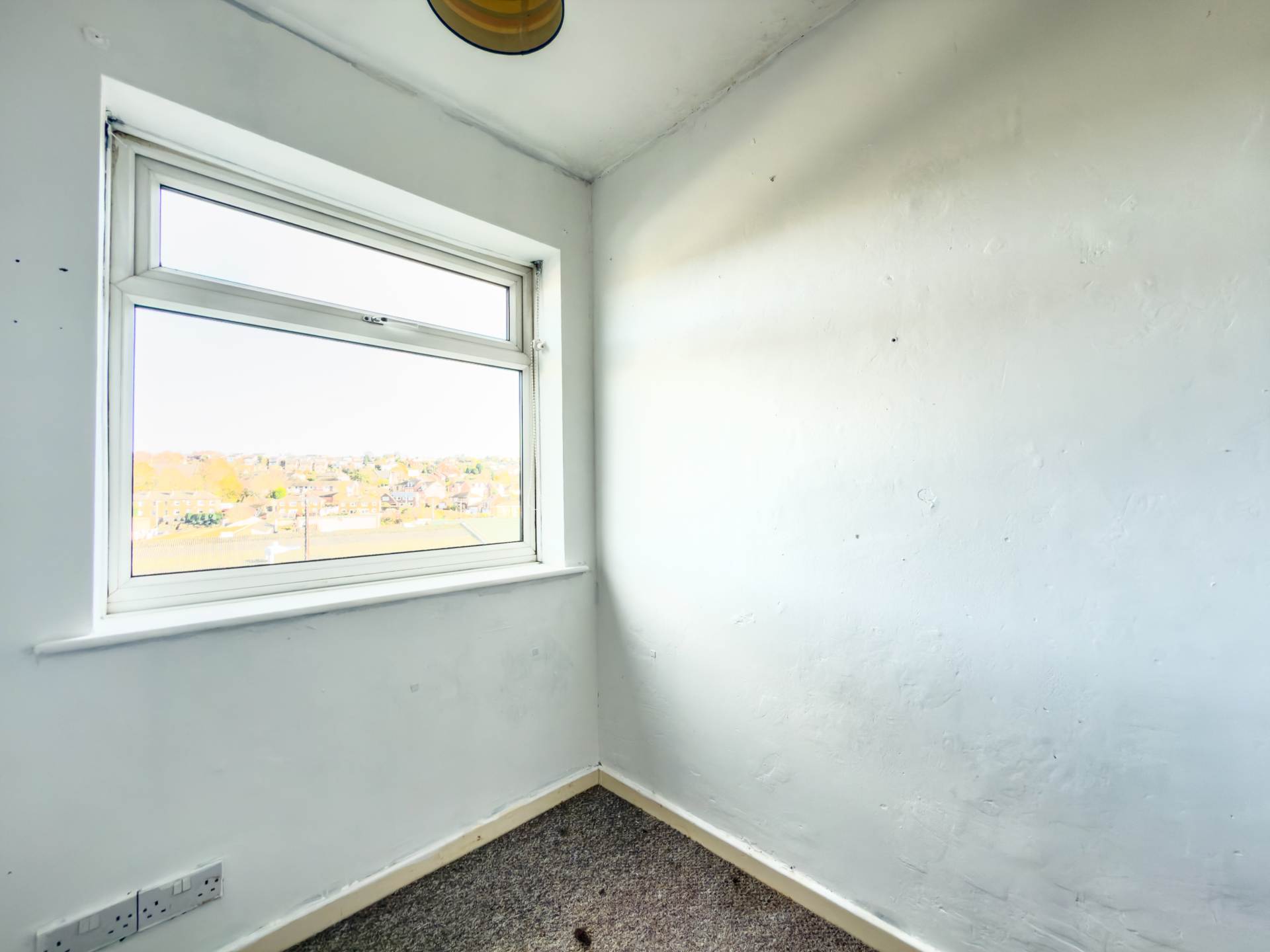 Smithies Moor Crescent, Birstall, Image 17