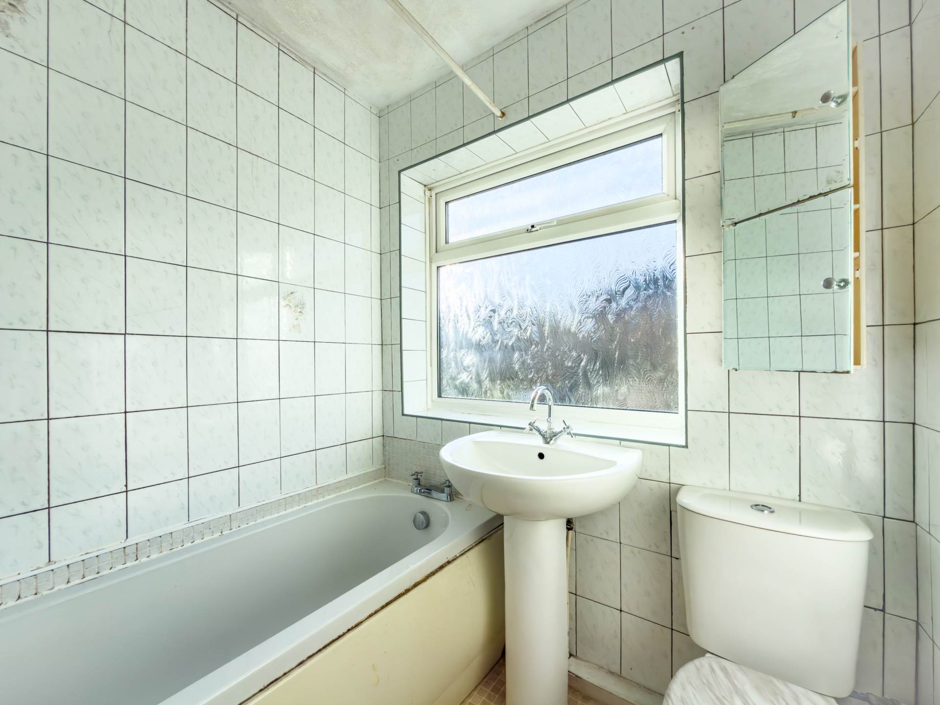 Smithies Moor Crescent, Birstall, Image 19