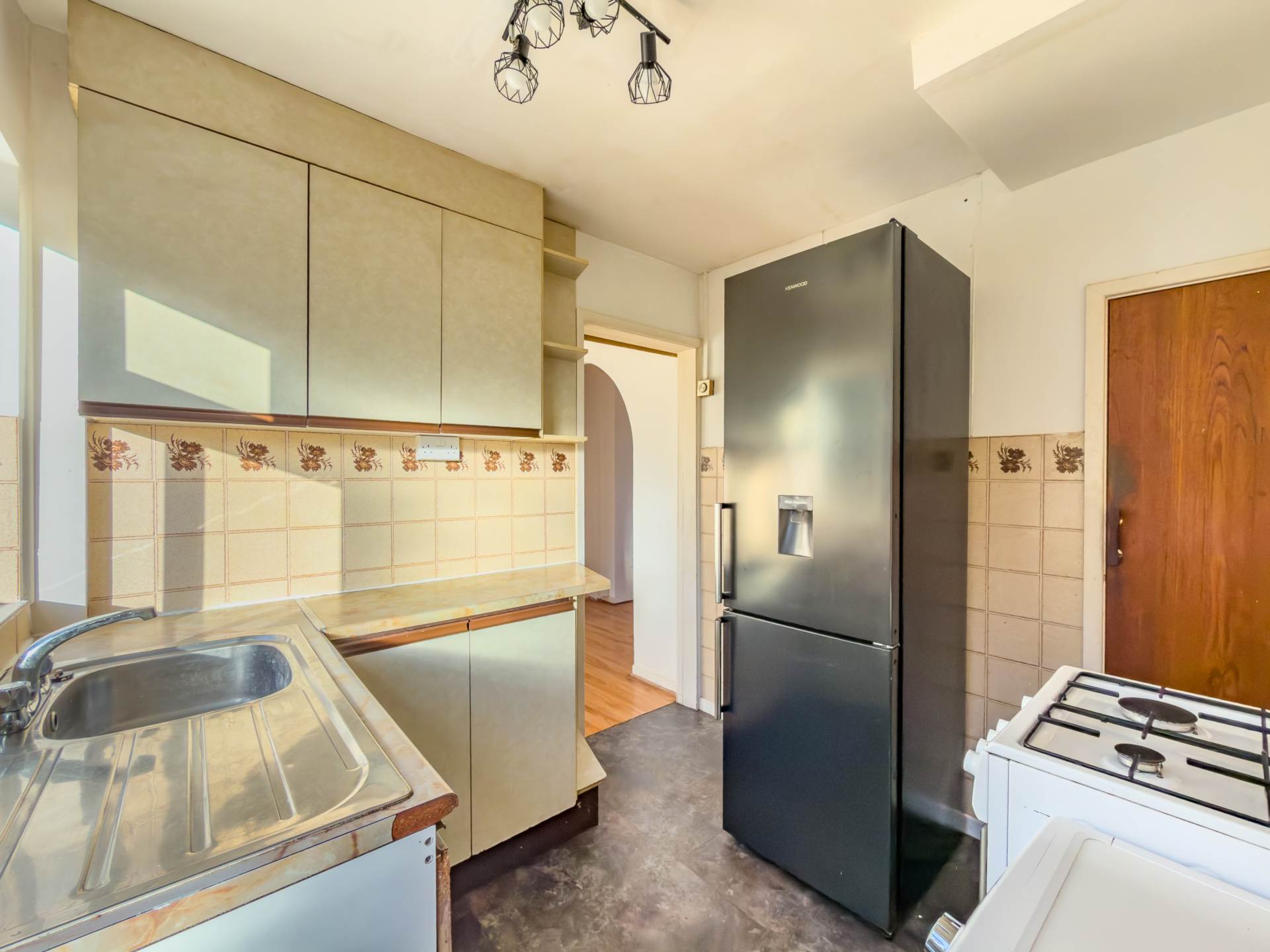 Smithies Moor Crescent, Birstall, Image 3