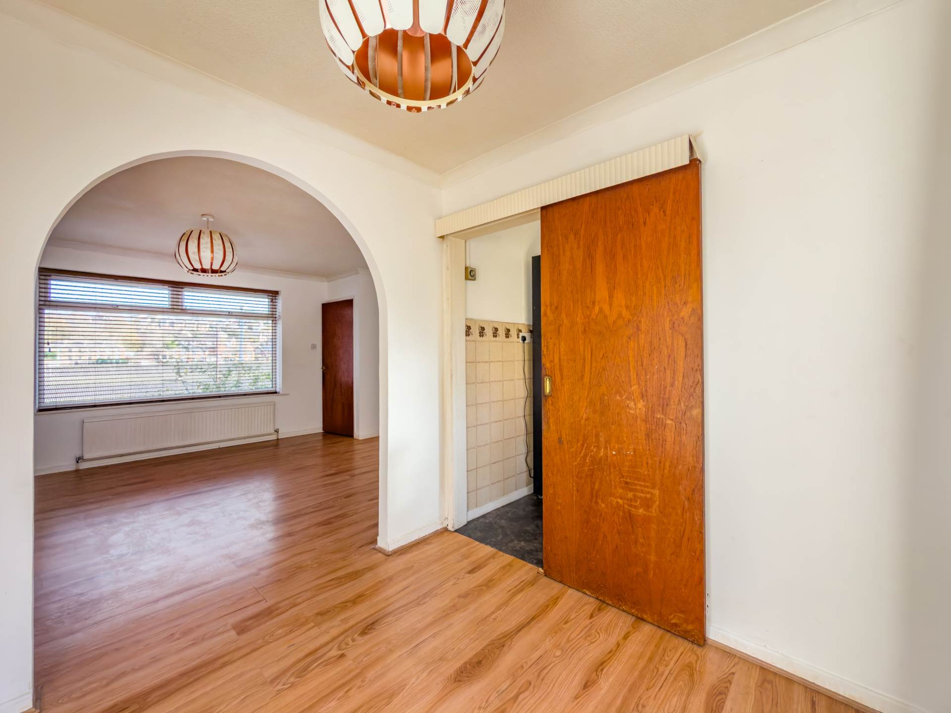 Smithies Moor Crescent, Birstall, Image 6