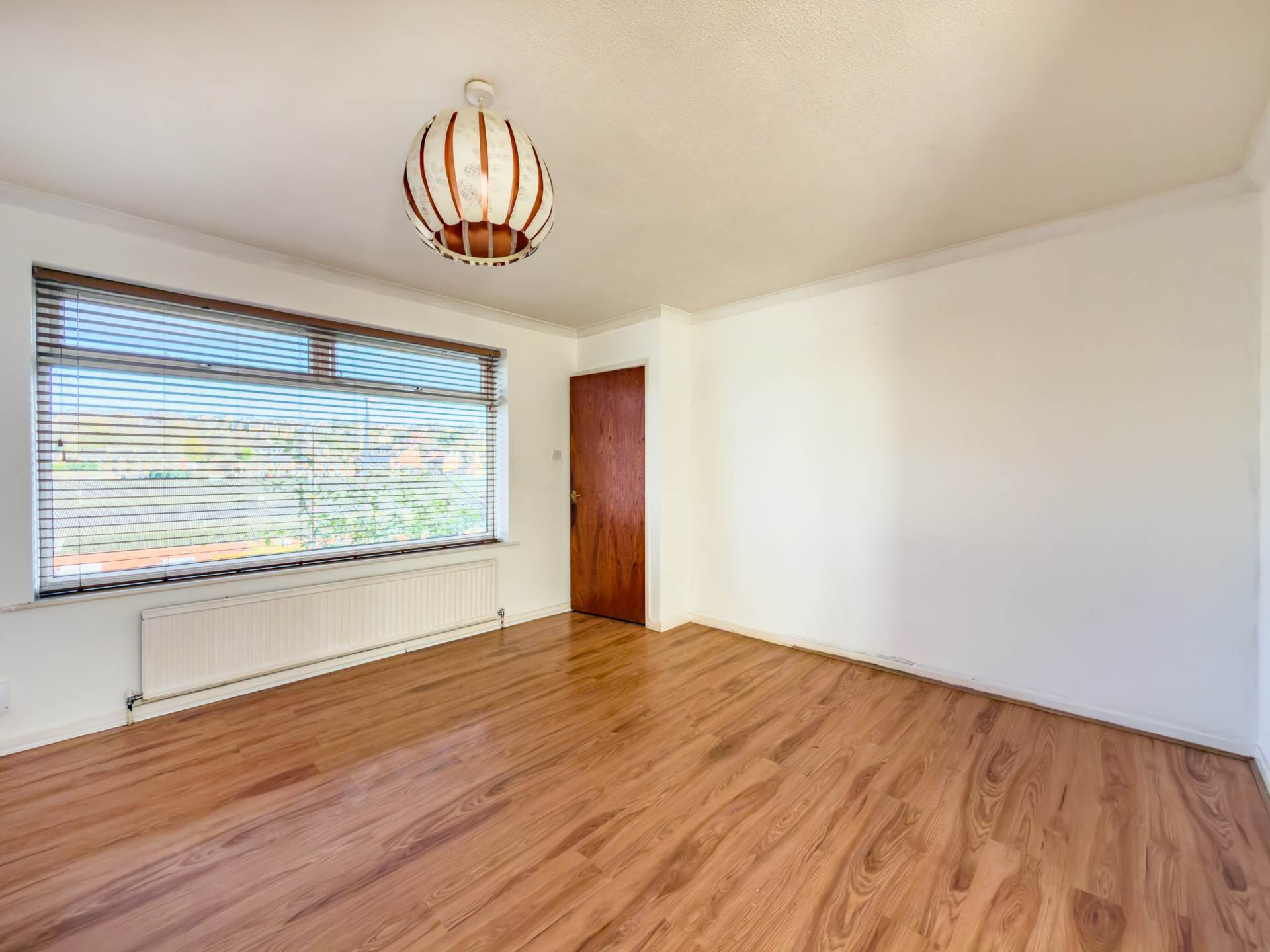 Smithies Moor Crescent, Birstall, Image 8