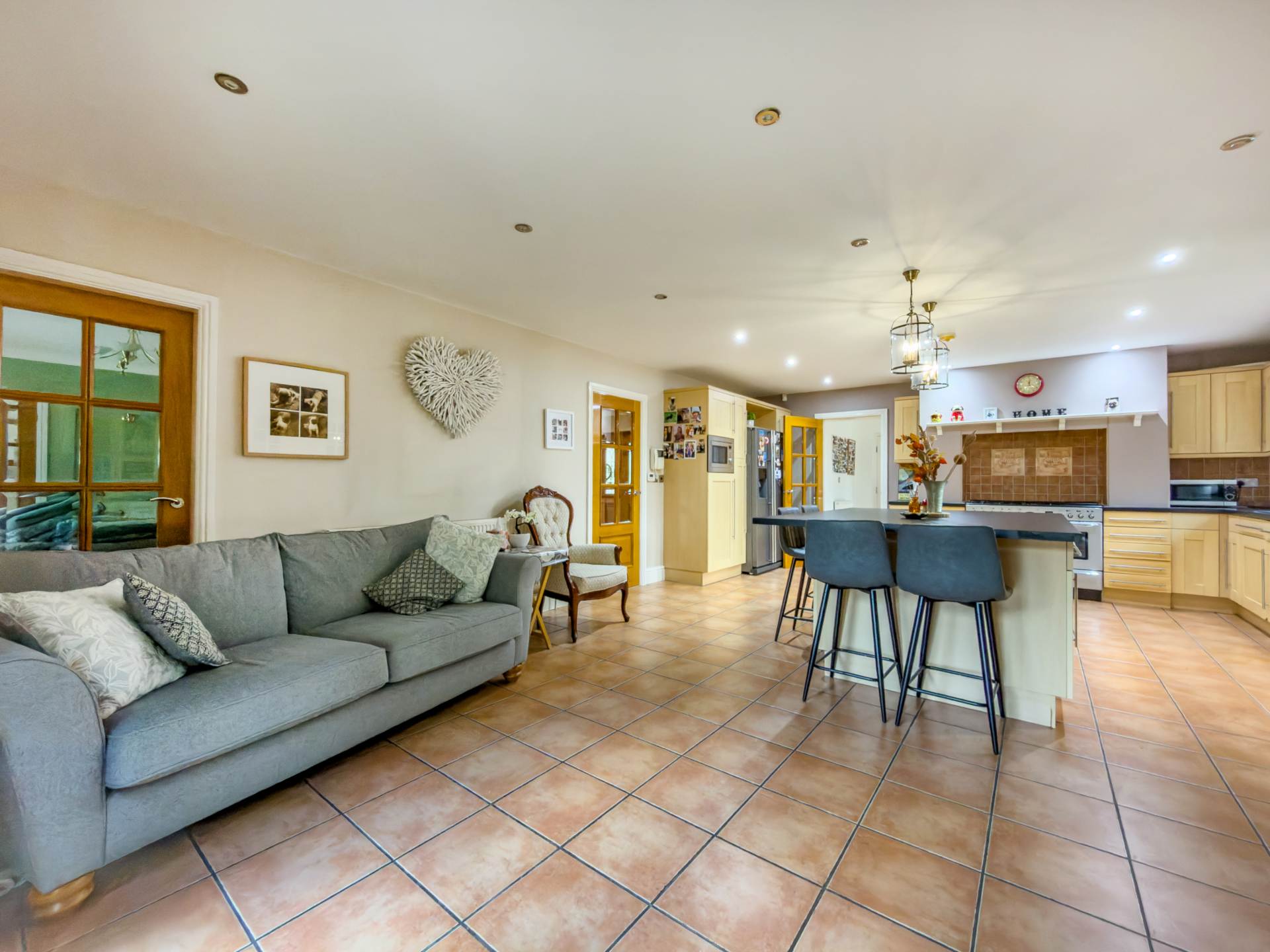 Birkby Brow Crescent, Birstall, Image 11