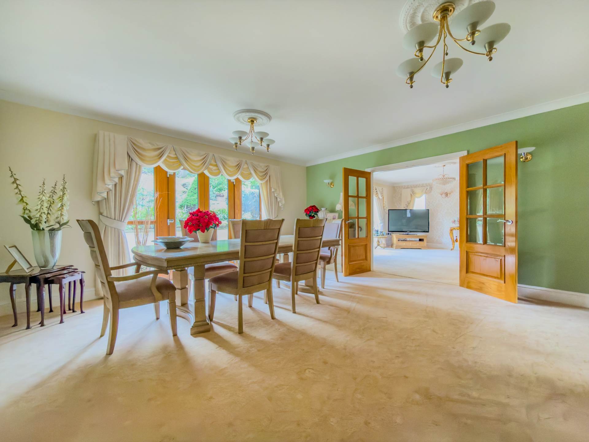 Birkby Brow Crescent, Birstall, Image 14