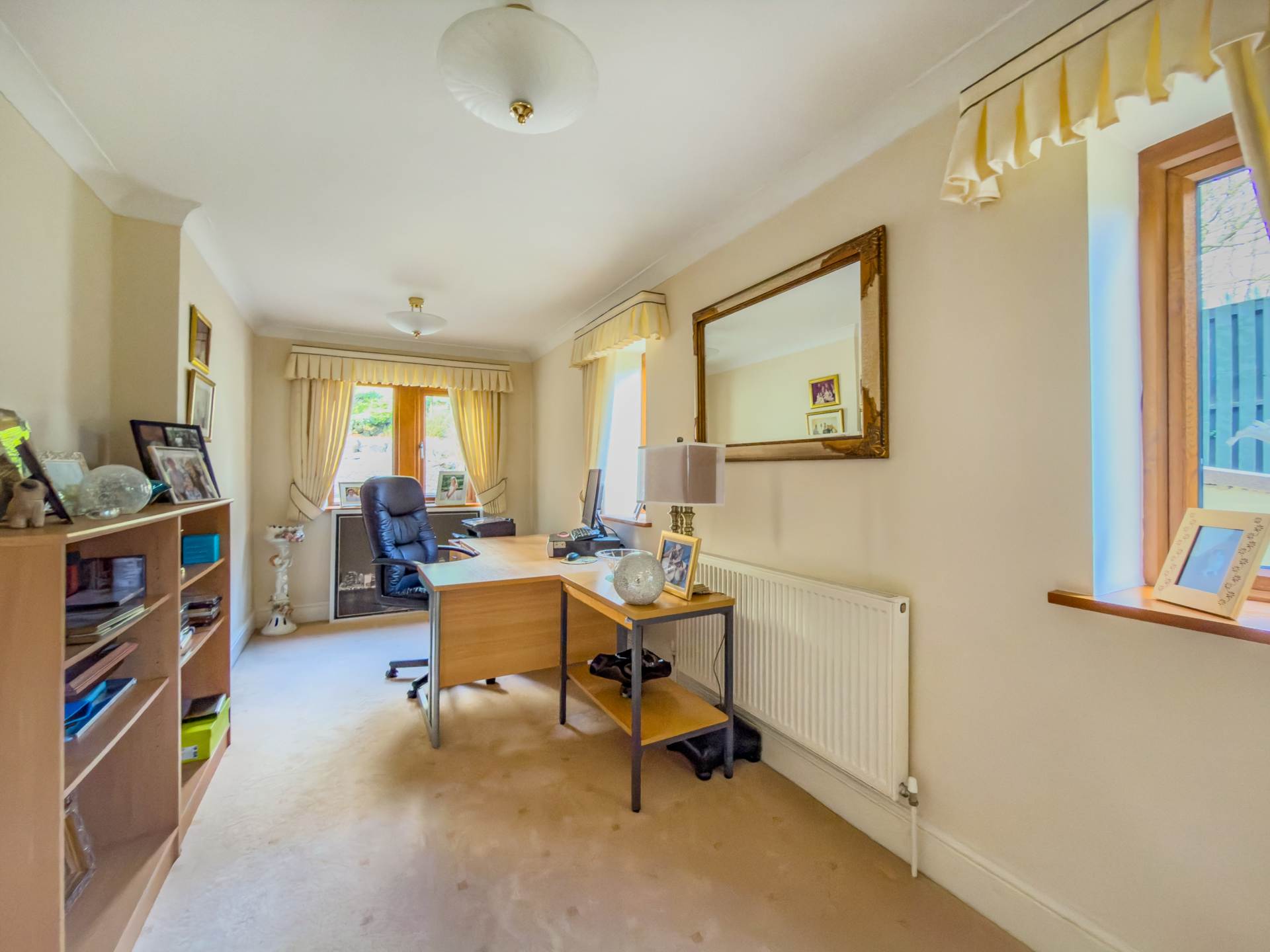 Birkby Brow Crescent, Birstall, Image 23