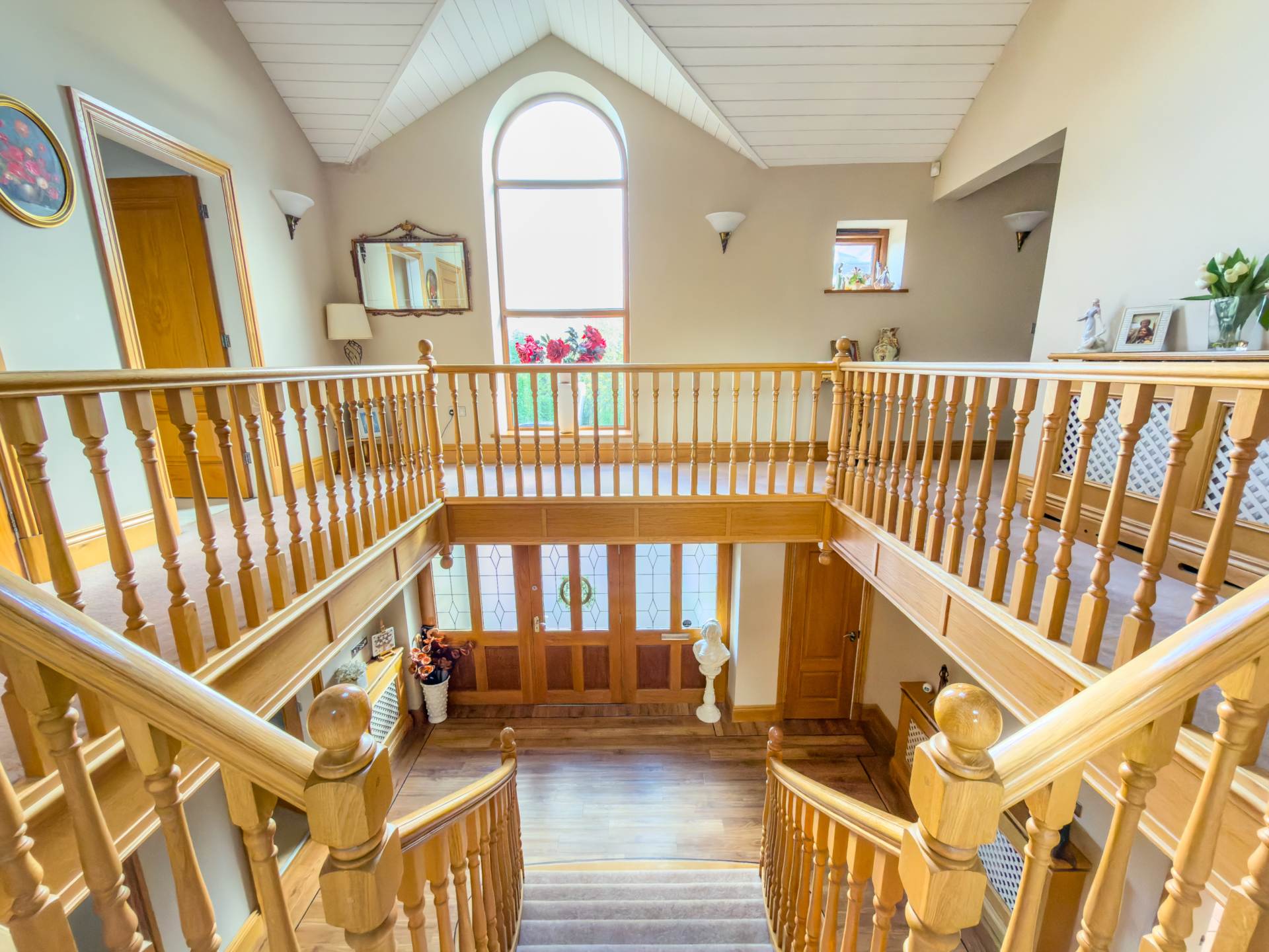 Birkby Brow Crescent, Birstall, Image 24