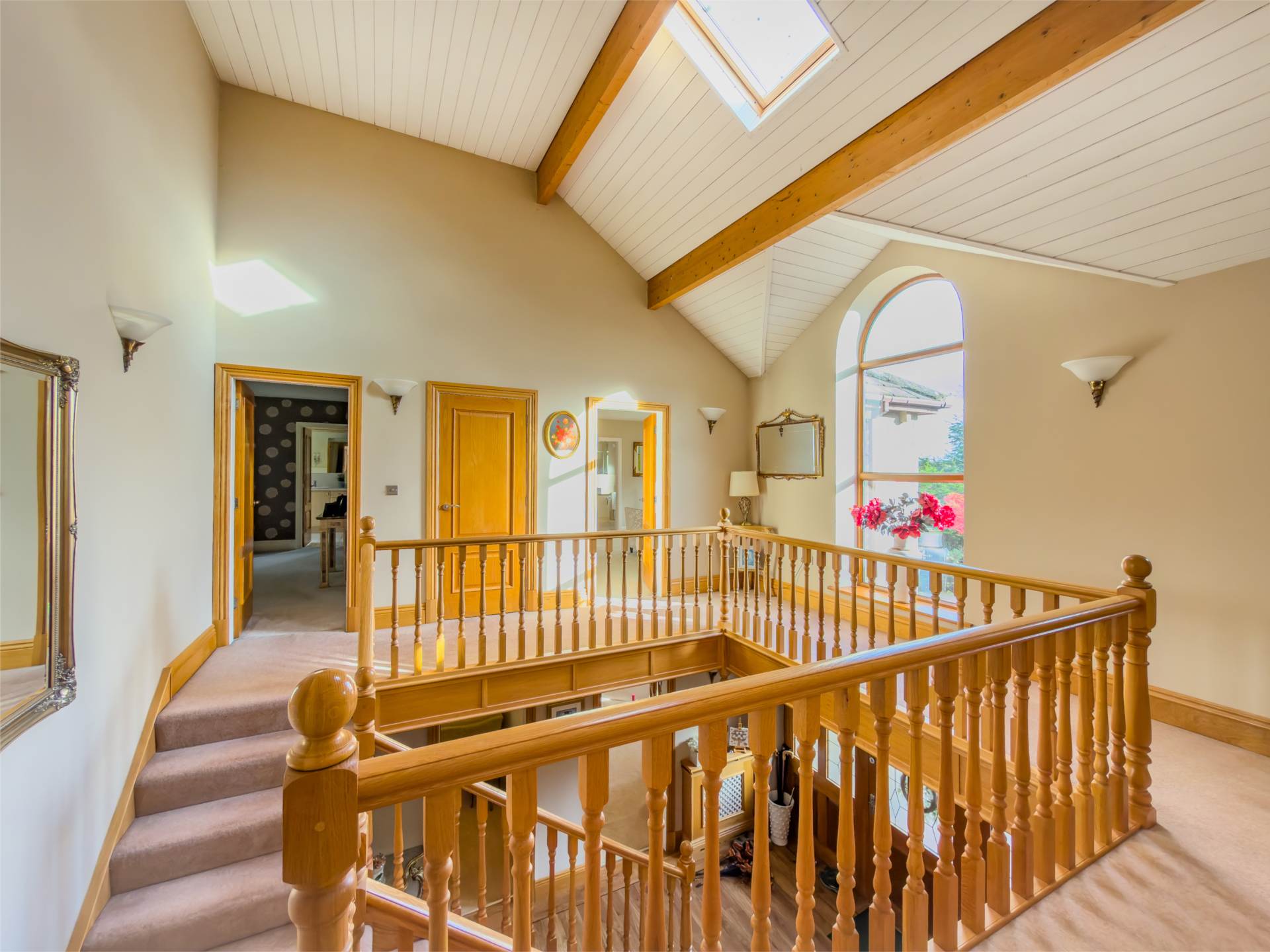 Birkby Brow Crescent, Birstall, Image 25