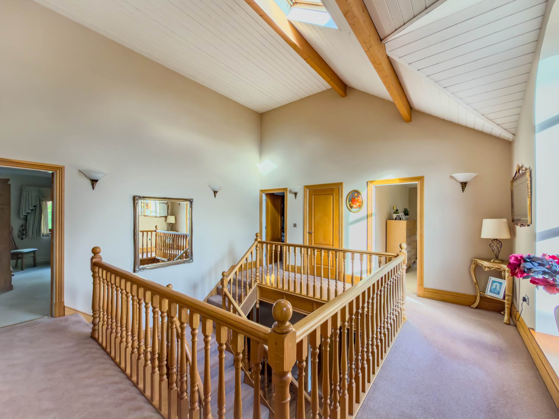 Birkby Brow Crescent, Birstall, Image 26