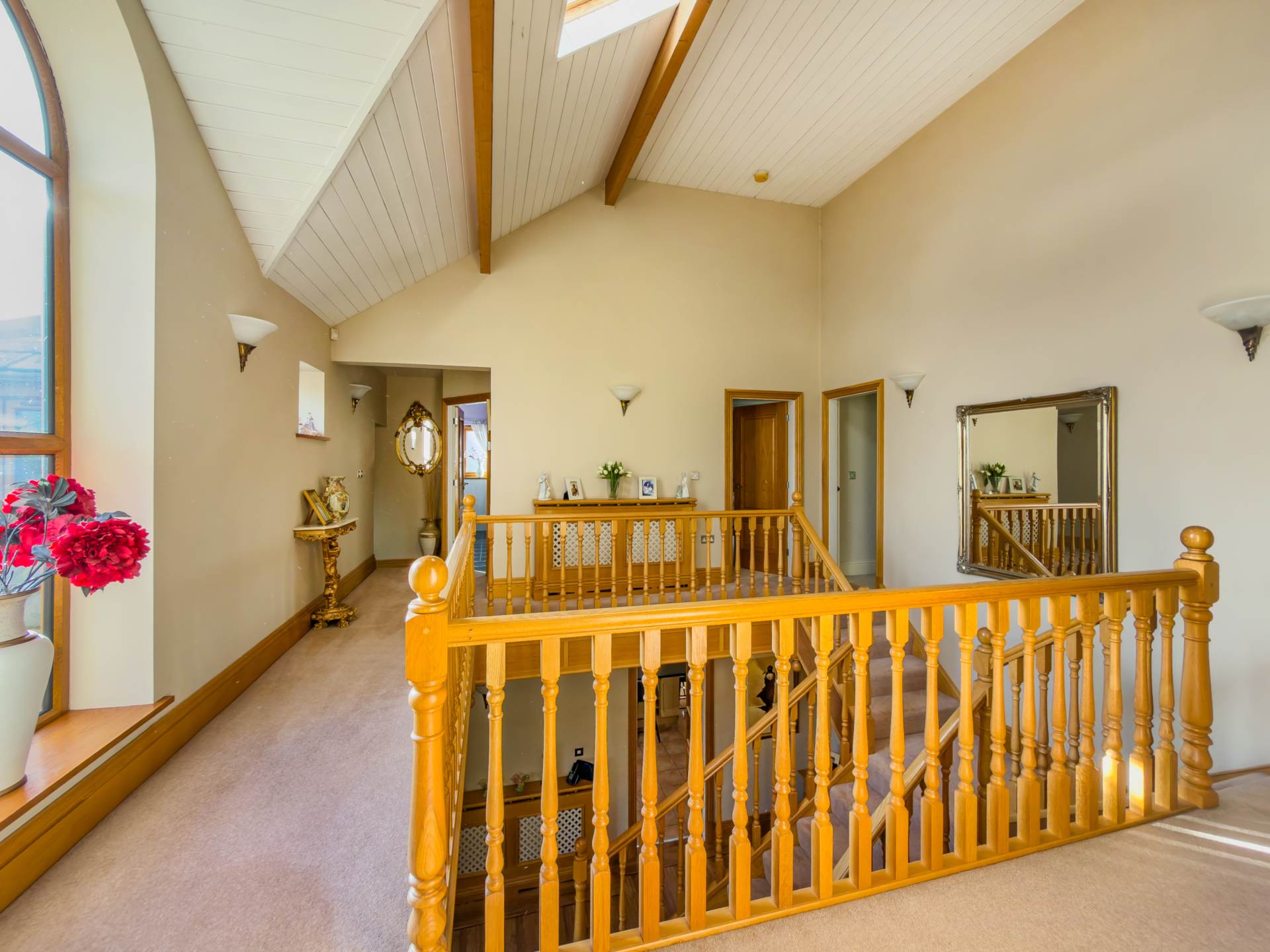 Birkby Brow Crescent, Birstall, Image 27