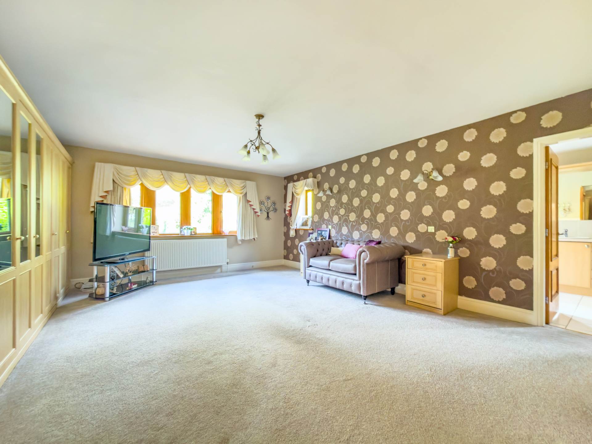 Birkby Brow Crescent, Birstall, Image 29