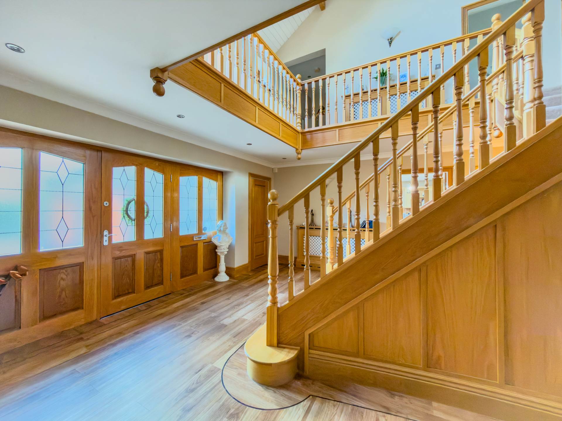 Birkby Brow Crescent, Birstall, Image 3