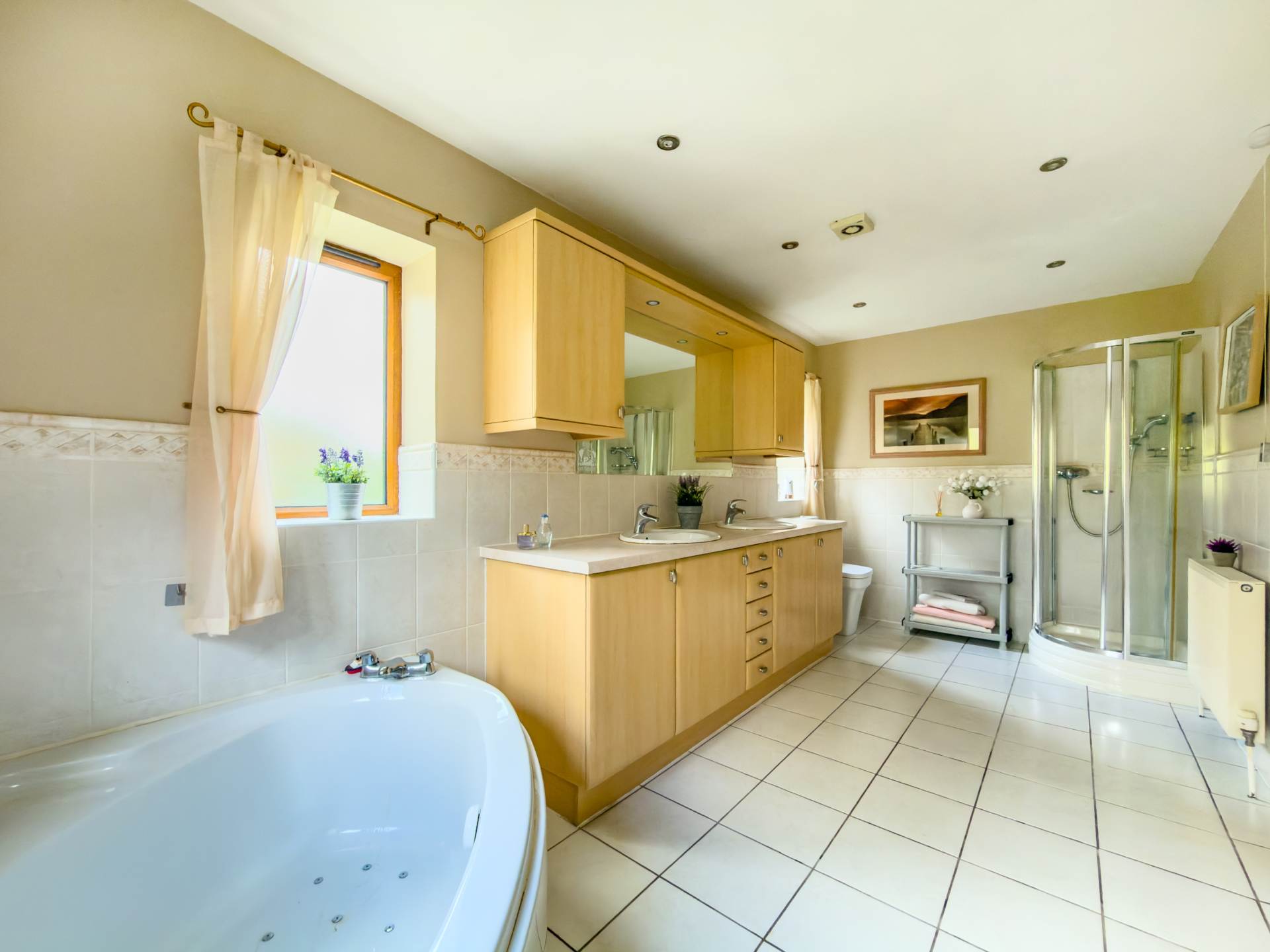 Birkby Brow Crescent, Birstall, Image 32