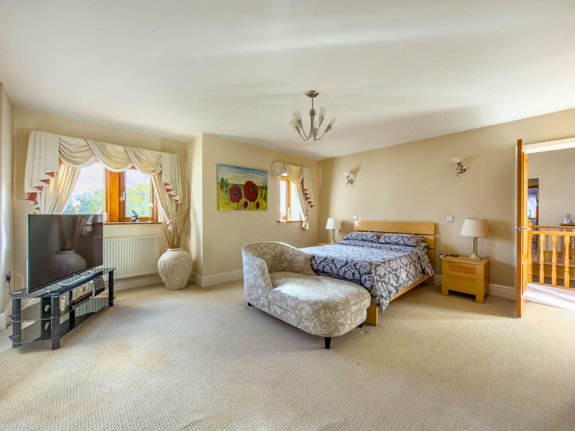 Birkby Brow Crescent, Birstall, Image 33