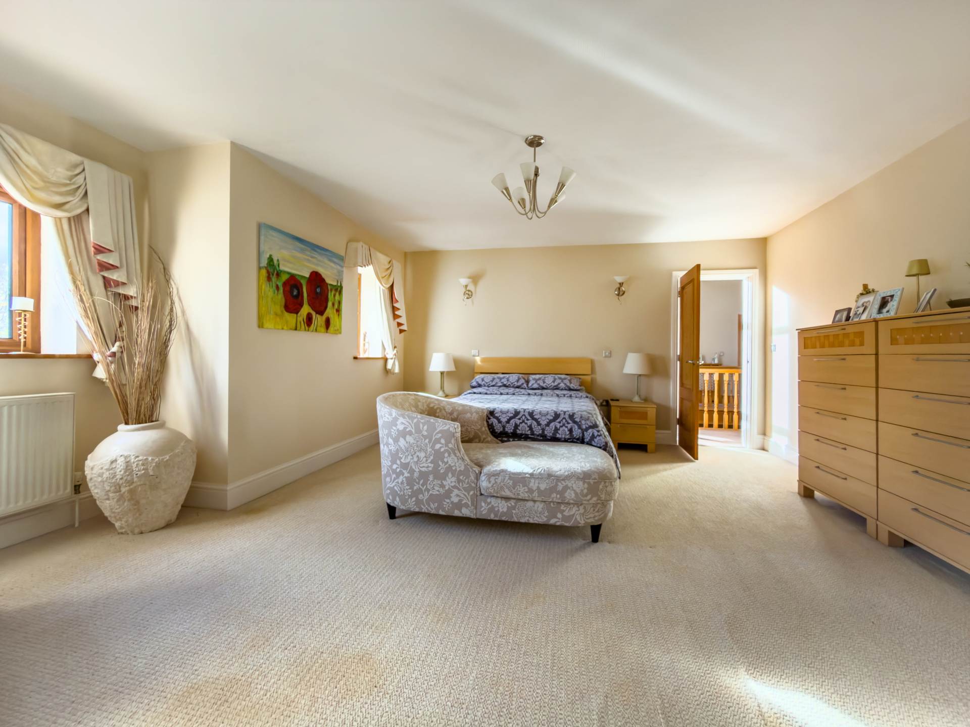 Birkby Brow Crescent, Birstall, Image 34