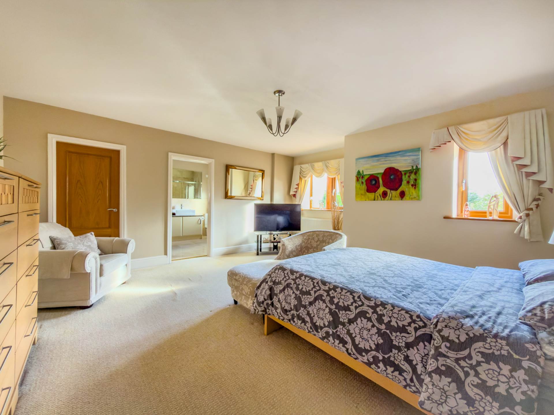 Birkby Brow Crescent, Birstall, Image 35