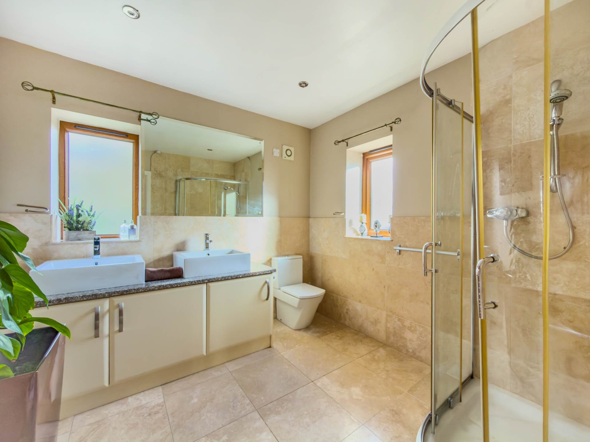 Birkby Brow Crescent, Birstall, Image 36