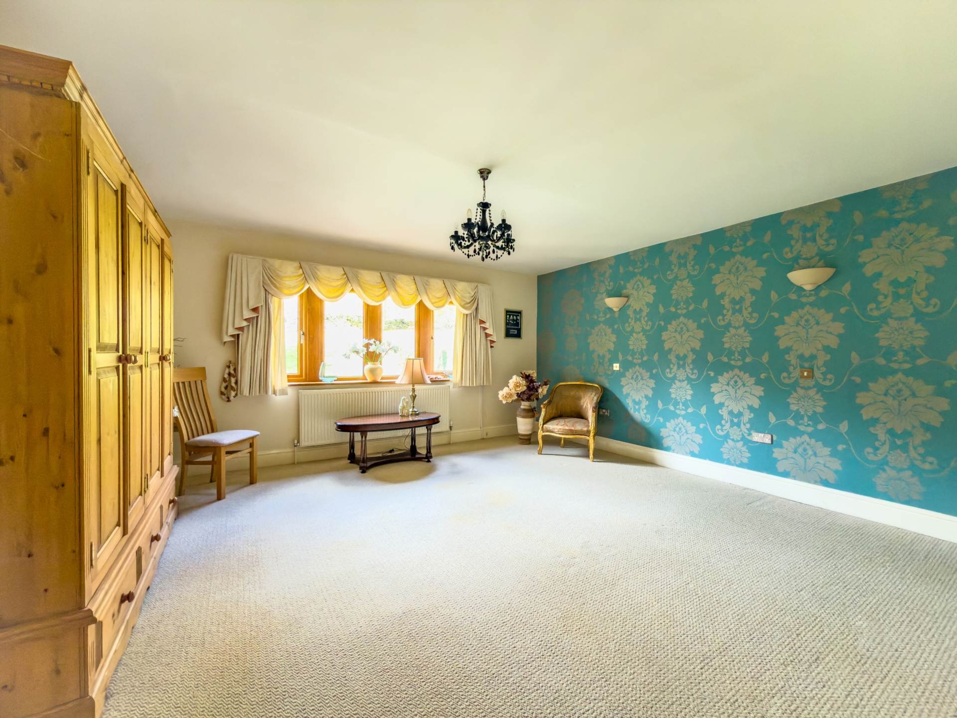 Birkby Brow Crescent, Birstall, Image 38
