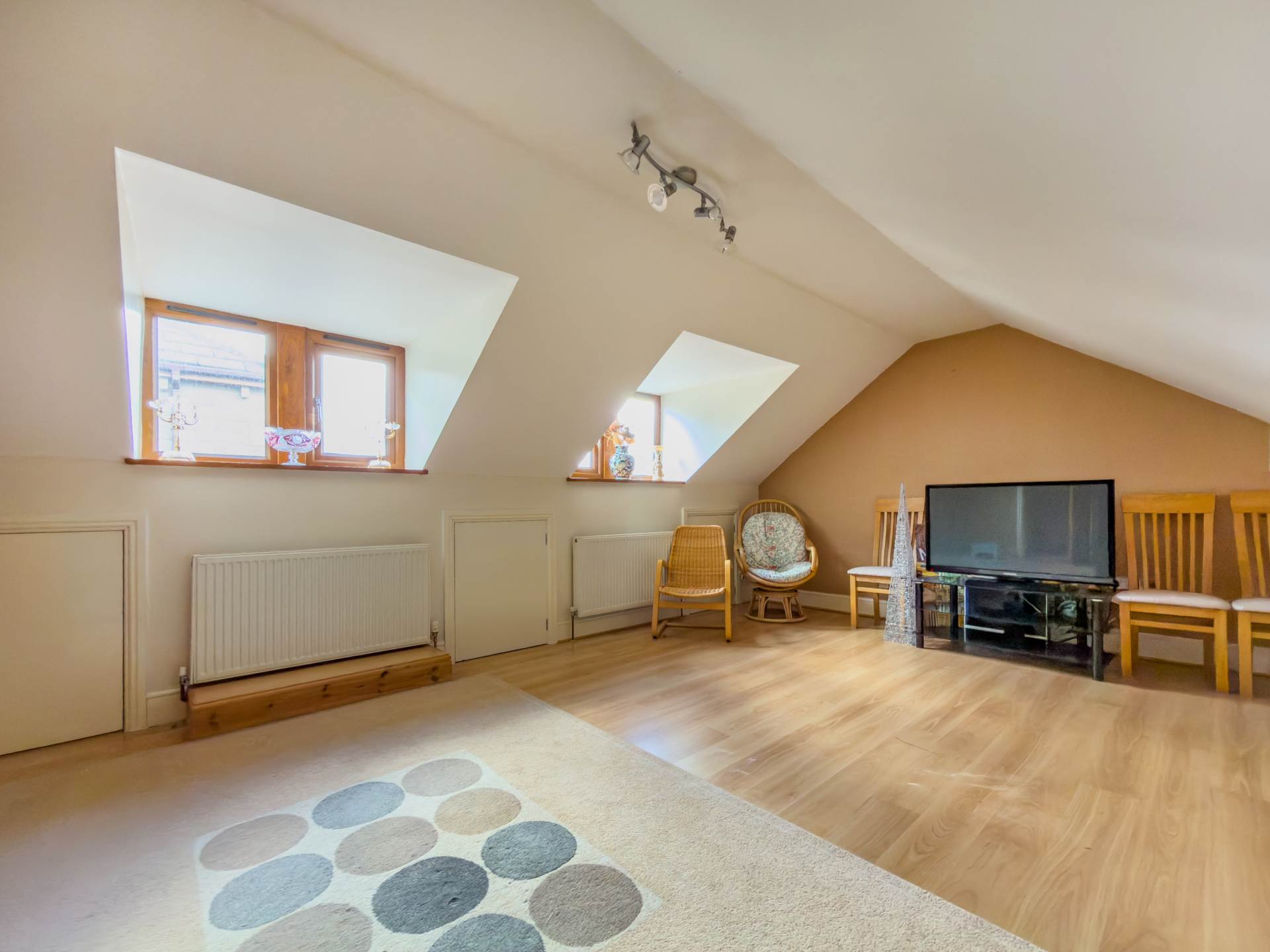 Birkby Brow Crescent, Birstall, Image 39