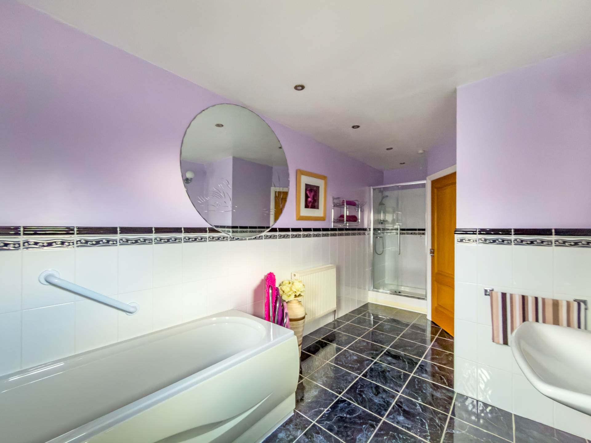 Birkby Brow Crescent, Birstall, Image 41