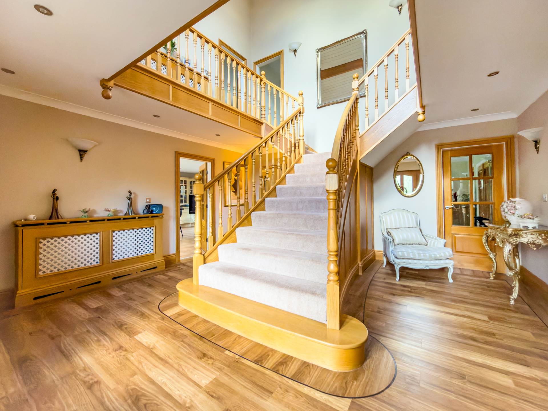 Birkby Brow Crescent, Birstall, Image 5