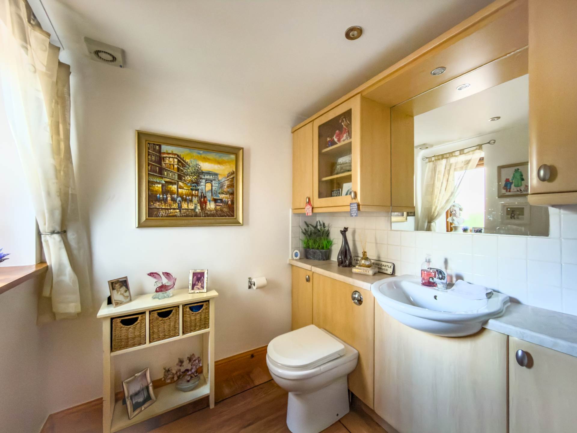 Birkby Brow Crescent, Birstall, Image 6