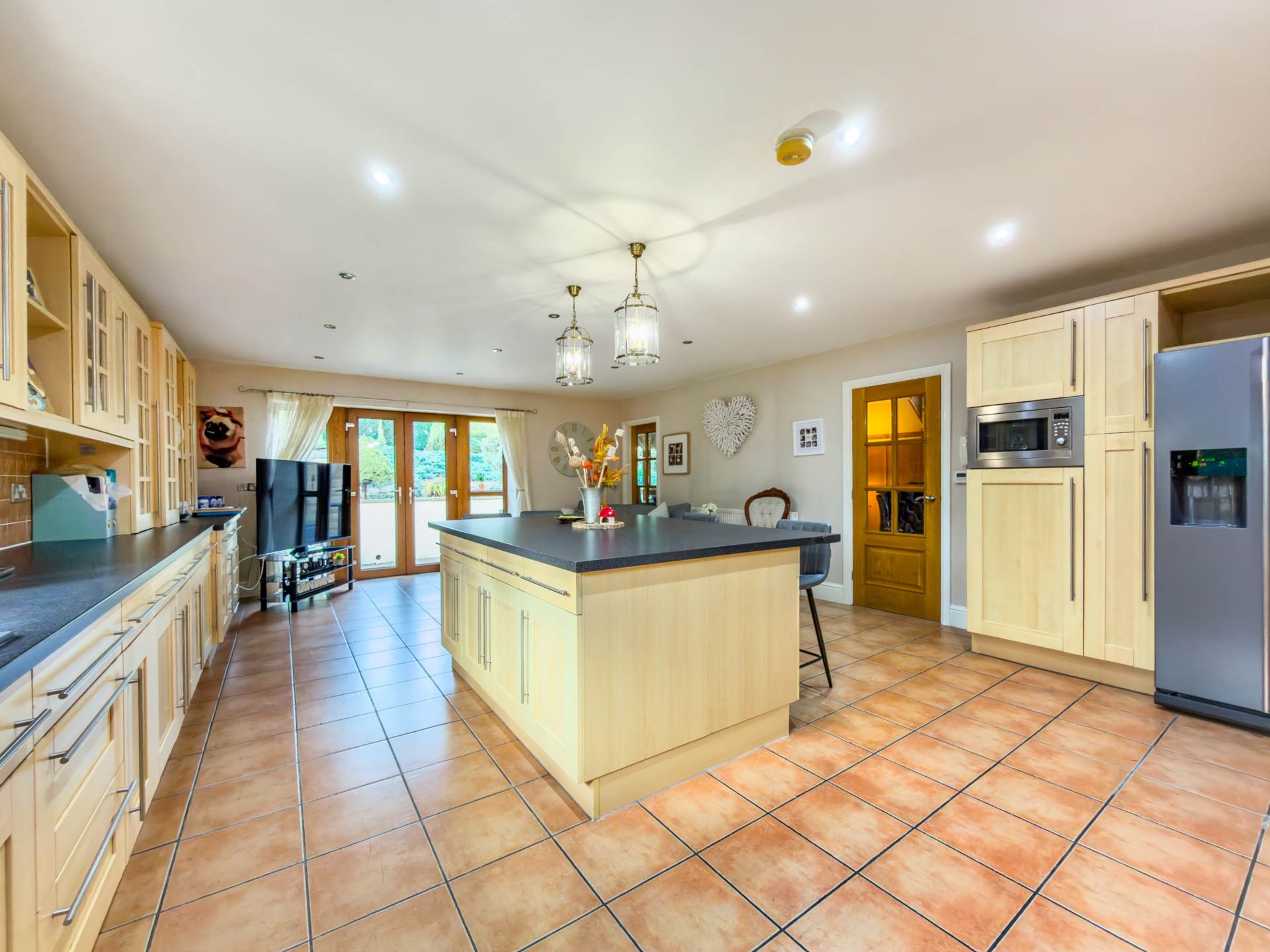 Birkby Brow Crescent, Birstall, Image 8