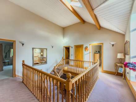 Birkby Brow Crescent, Birstall, Image 26