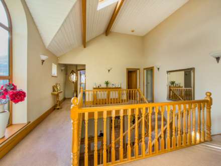 Birkby Brow Crescent, Birstall, Image 27