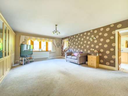 Birkby Brow Crescent, Birstall, Image 29