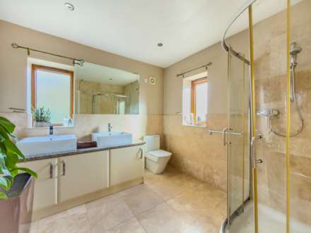 Birkby Brow Crescent, Birstall, Image 36