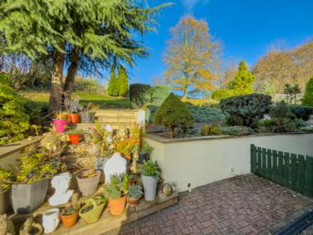 Birkby Brow Crescent, Birstall, Image 48