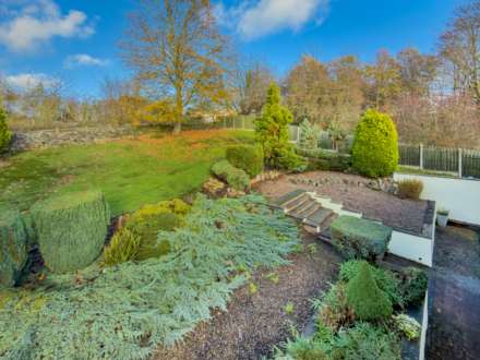 Birkby Brow Crescent, Birstall, Image 60