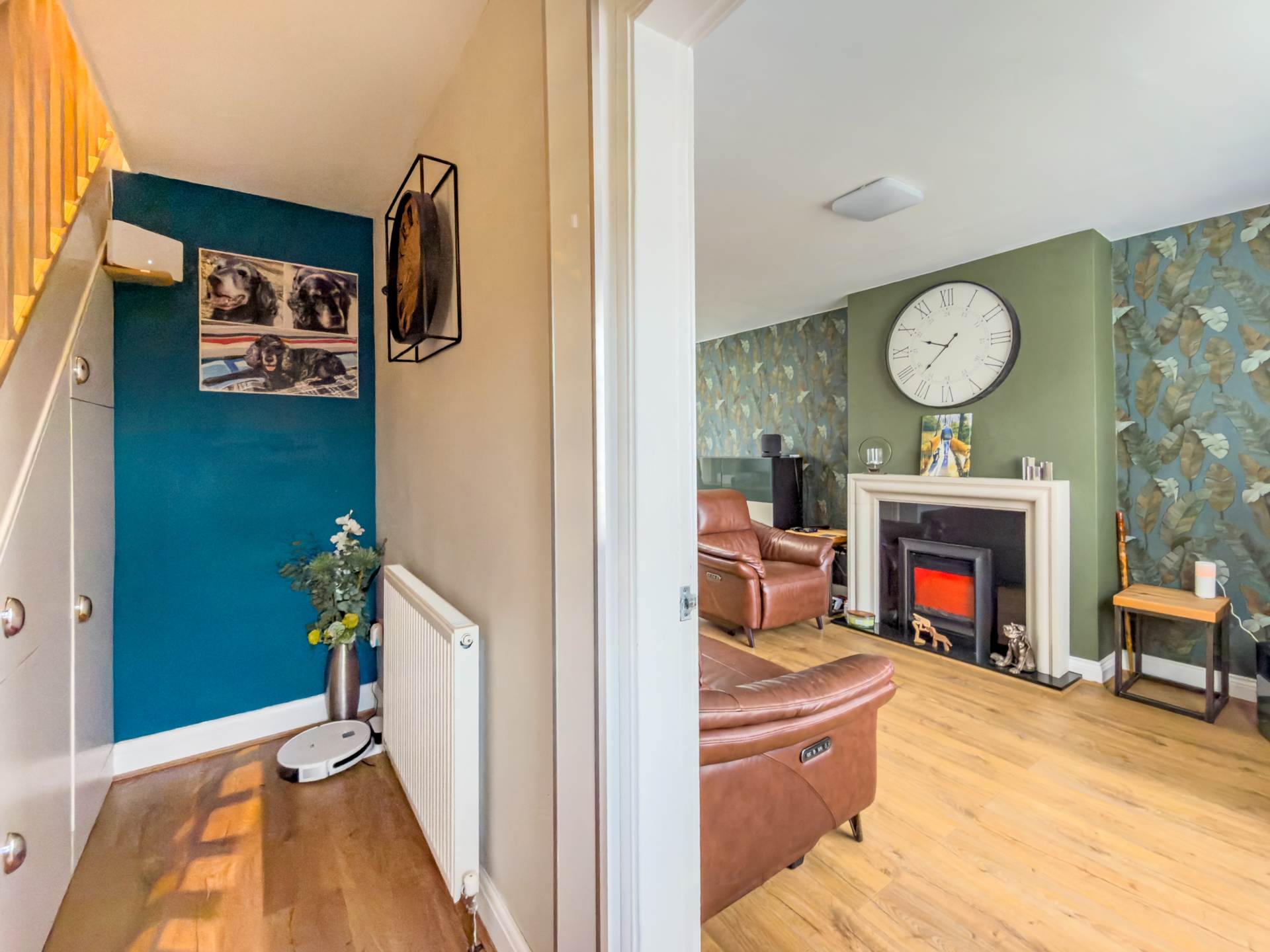 Dudley Avenue, Birstall, Image 10