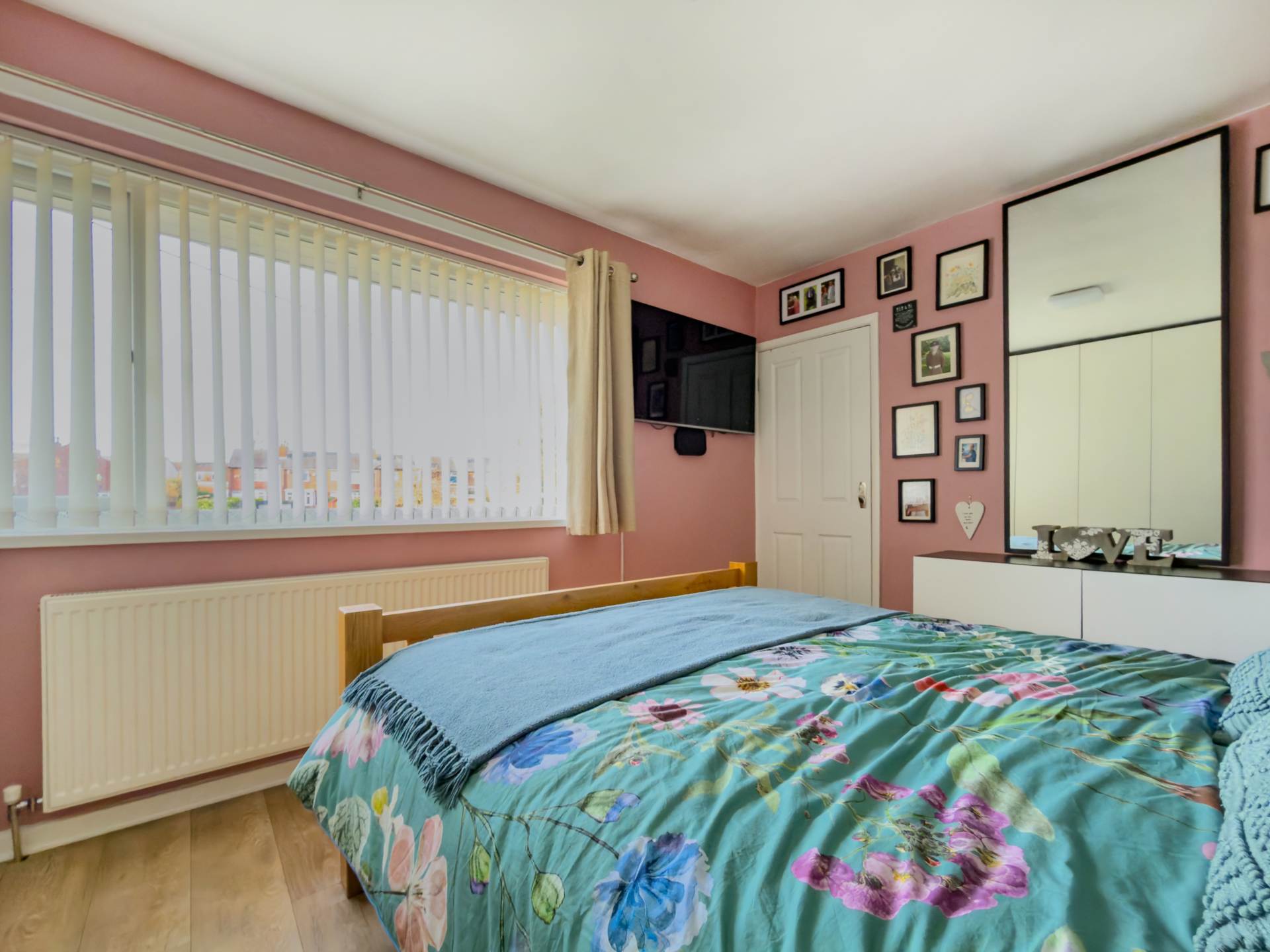 Dudley Avenue, Birstall, Image 14