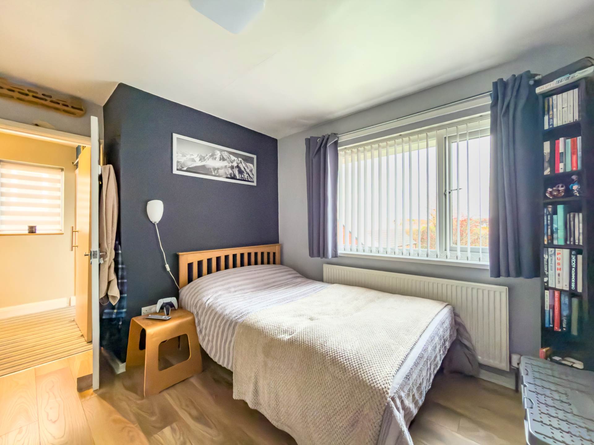 Dudley Avenue, Birstall, Image 15