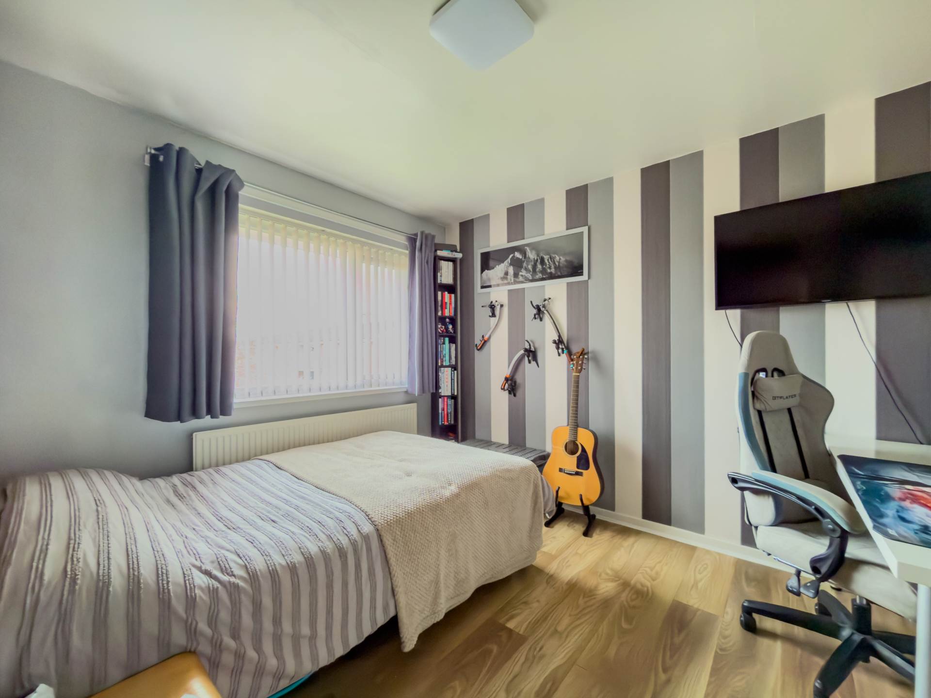 Dudley Avenue, Birstall, Image 16