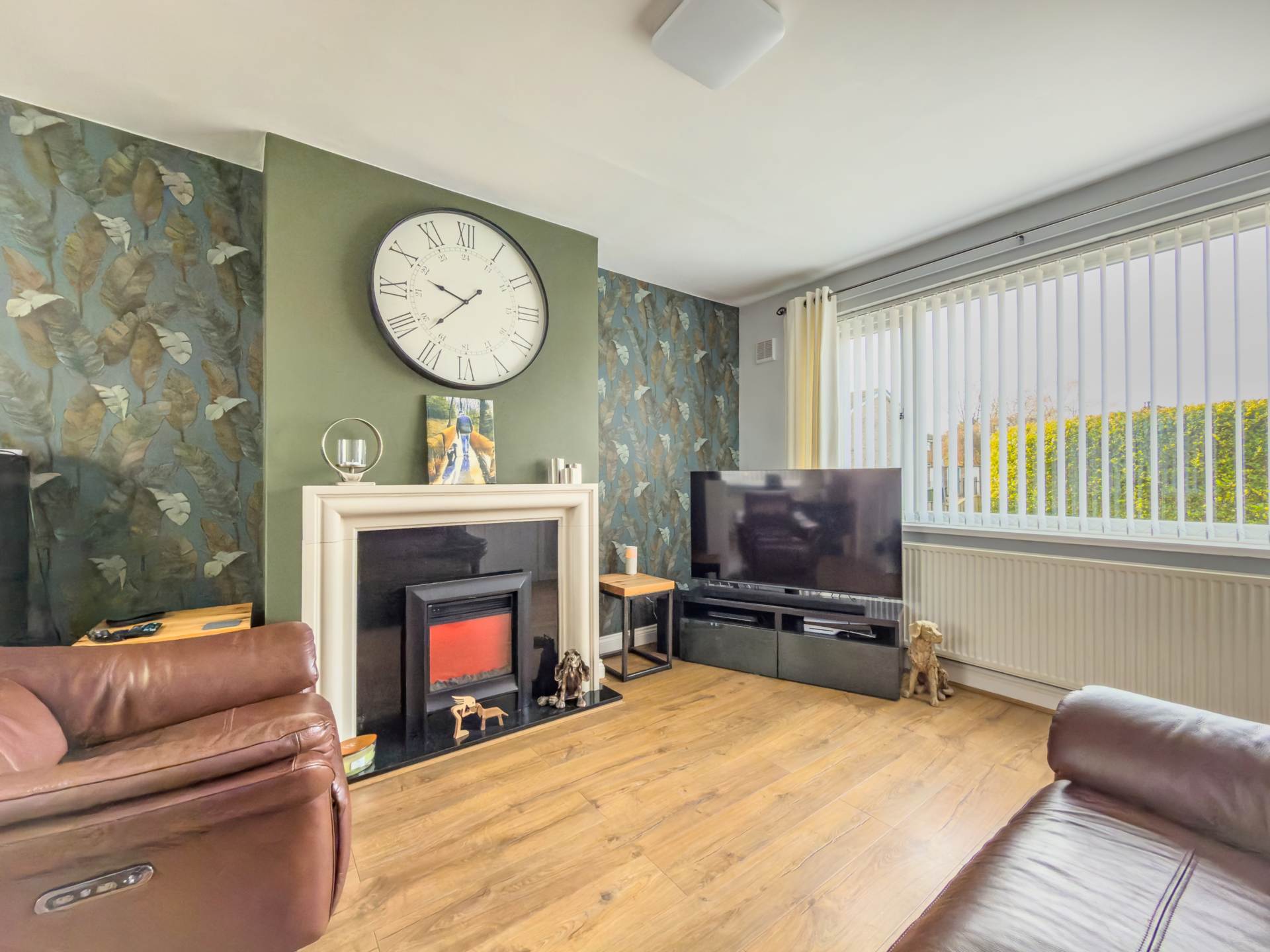 Dudley Avenue, Birstall, Image 5