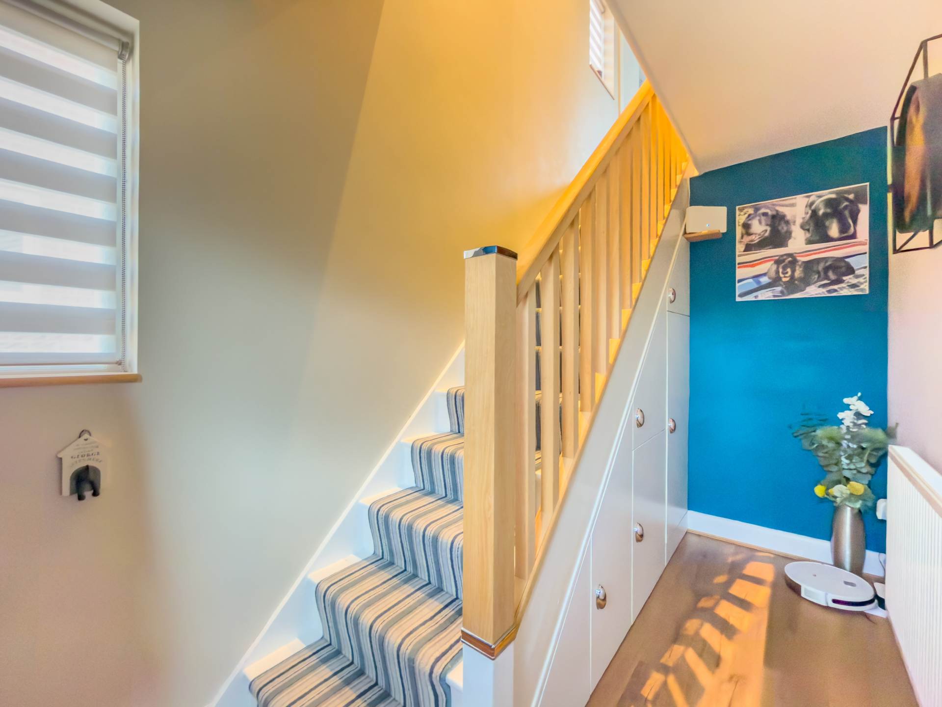 Dudley Avenue, Birstall, Image 9