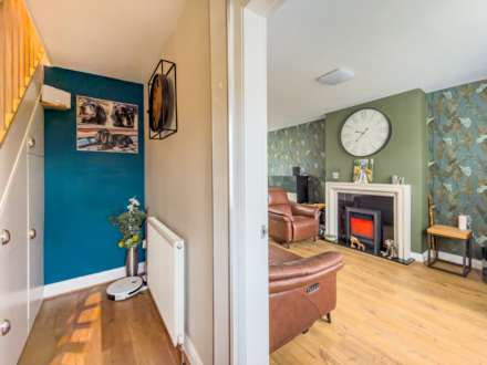 Dudley Avenue, Birstall, Image 10